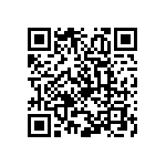 445A35J30M00000 QRCode