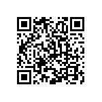 445A35K12M00000 QRCode