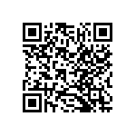 445A35K14M31818 QRCode