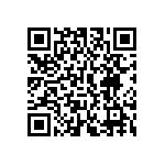 445A35L24M57600 QRCode