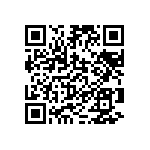 445A35S14M31818 QRCode