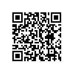 445A35S24M57600 QRCode