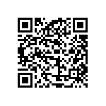 445A35S30M00000 QRCode