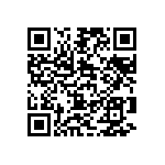 445A3XA25M00000 QRCode