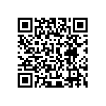 445A3XB25M00000 QRCode