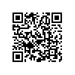 445A3XD20M00000 QRCode