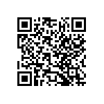 445A3XD24M00000 QRCode