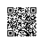 445A3XE14M31818 QRCode