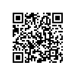 445A3XE30M00000 QRCode