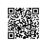 445A3XF12M00000 QRCode