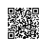 445A3XF13M00000 QRCode