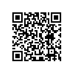 445A3XF25M00000 QRCode