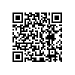 445A3XG24M00000 QRCode