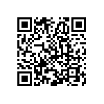 445A3XH12M00000 QRCode