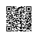 445A3XH20M00000 QRCode