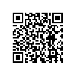 445A3XH24M57600 QRCode