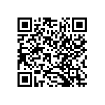 445A3XJ14M31818 QRCode