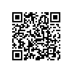 445A3XJ27M00000 QRCode