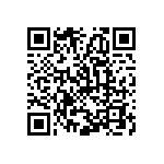 445A3XK12M00000 QRCode