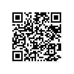 445A3XS24M57600 QRCode