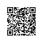 445C22A14M31818 QRCode