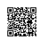 445C22A20M00000 QRCode