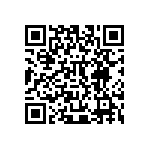 445C22A24M00000 QRCode