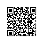 445C22B24M00000 QRCode