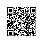 445C22C14M31818 QRCode