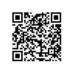 445C22F12M00000 QRCode