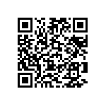 445C22G25M00000 QRCode