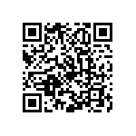 445C22G30M00000 QRCode