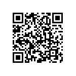 445C22H12M00000 QRCode