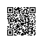 445C22H20M00000 QRCode