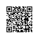 445C22J27M00000 QRCode