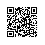 445C22K12M00000 QRCode