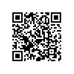 445C22K20M00000 QRCode