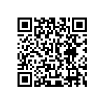 445C22K24M00000 QRCode