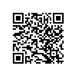 445C22K24M57600 QRCode