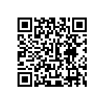 445C22K30M00000 QRCode