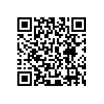 445C22L25M00000 QRCode