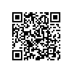 445C22S20M00000 QRCode