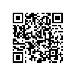 445C22S24M00000 QRCode