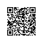 445C22S27M00000 QRCode