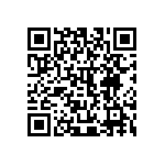 445C23A12M00000 QRCode