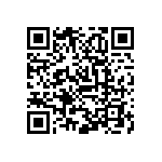 445C23A27M00000 QRCode