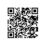 445C23B14M31818 QRCode