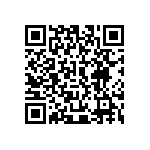 445C23B24M00000 QRCode