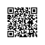 445C23E24M00000 QRCode