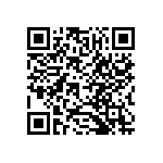 445C23G14M31818 QRCode